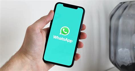 duimpje whatsapp videobellen|WhatsApp